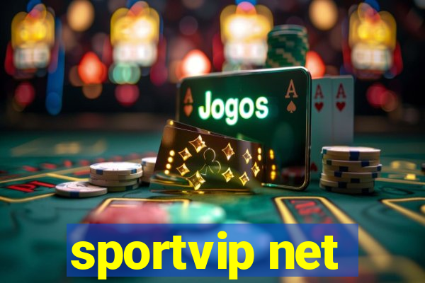 sportvip net